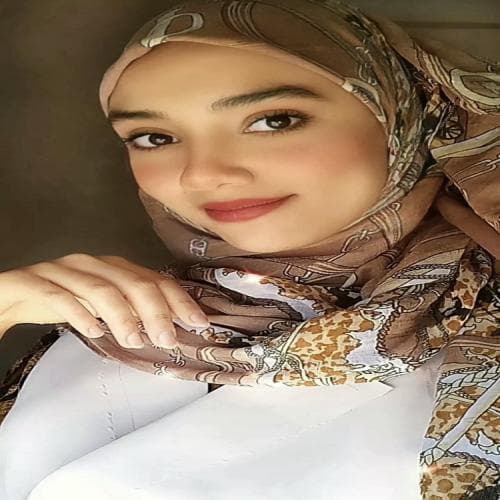 Fatima E.