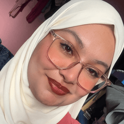Hajar E.