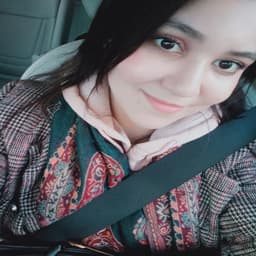 Salwa E.