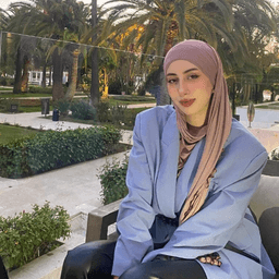 meryem b.