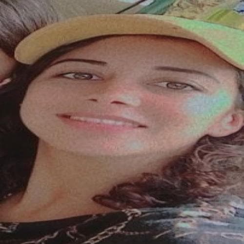 zineb E.