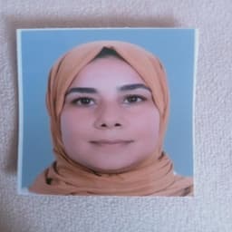 Hajiba D.