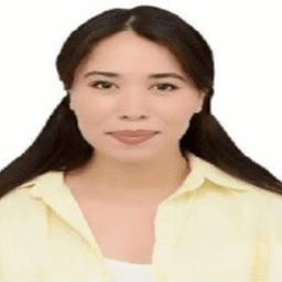 Youssra E.