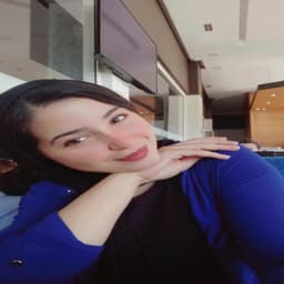 Doha C.