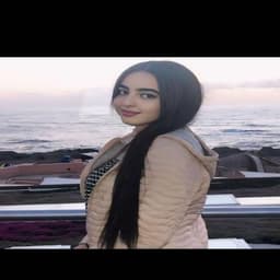 HAFSA S.