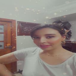 Mariam B.