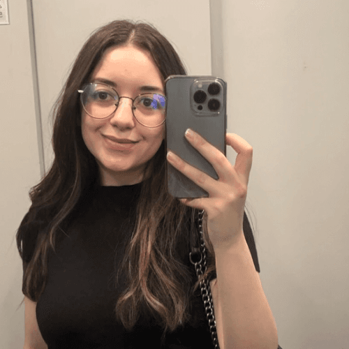 Dalila C.
