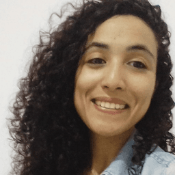 TOURIA D.