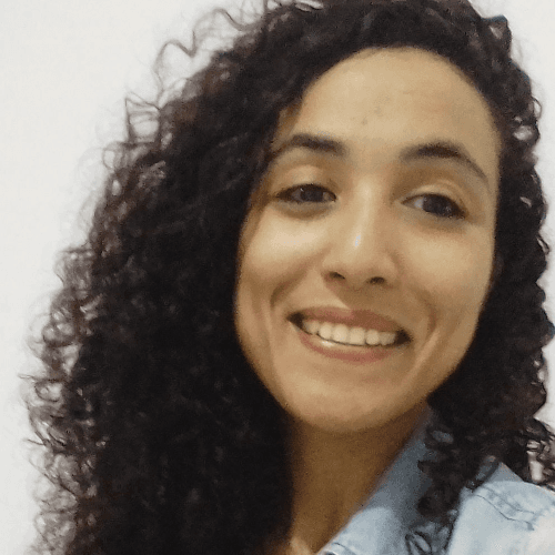 TOURIA D.