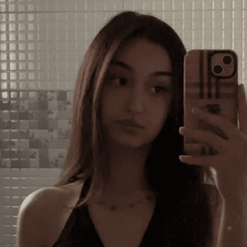Aya B.