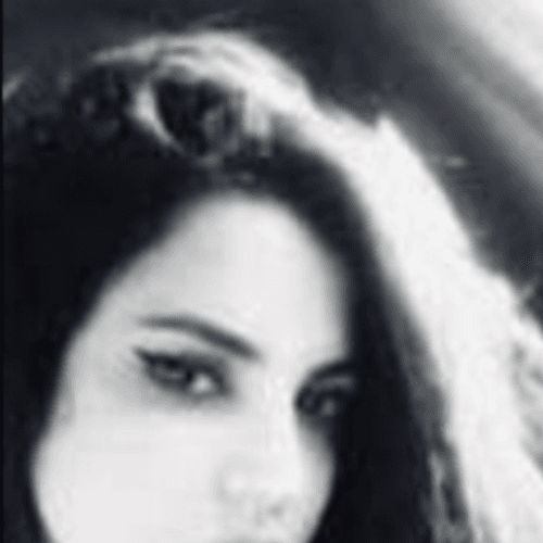 Hanane H.