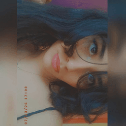 Hajar A.