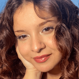Maryam A.