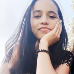 Salma G.