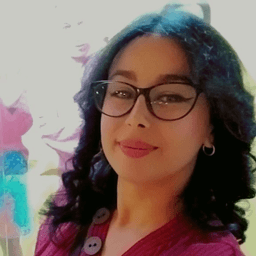 Manal M.