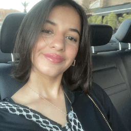 Majda A.