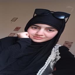 Hanane E.