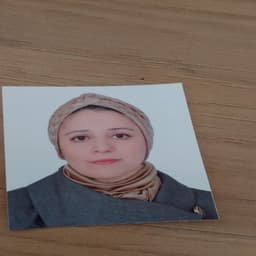 Nabila T.