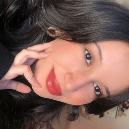 Laila A.
