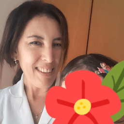 Rajaa E.