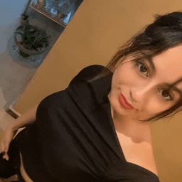 malak b.